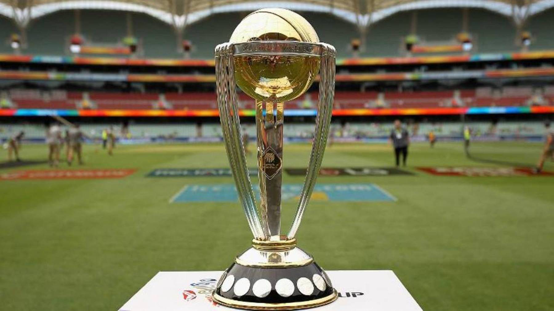 20 Cricket World Cup Captions - India Vs Australia Instagram Captions