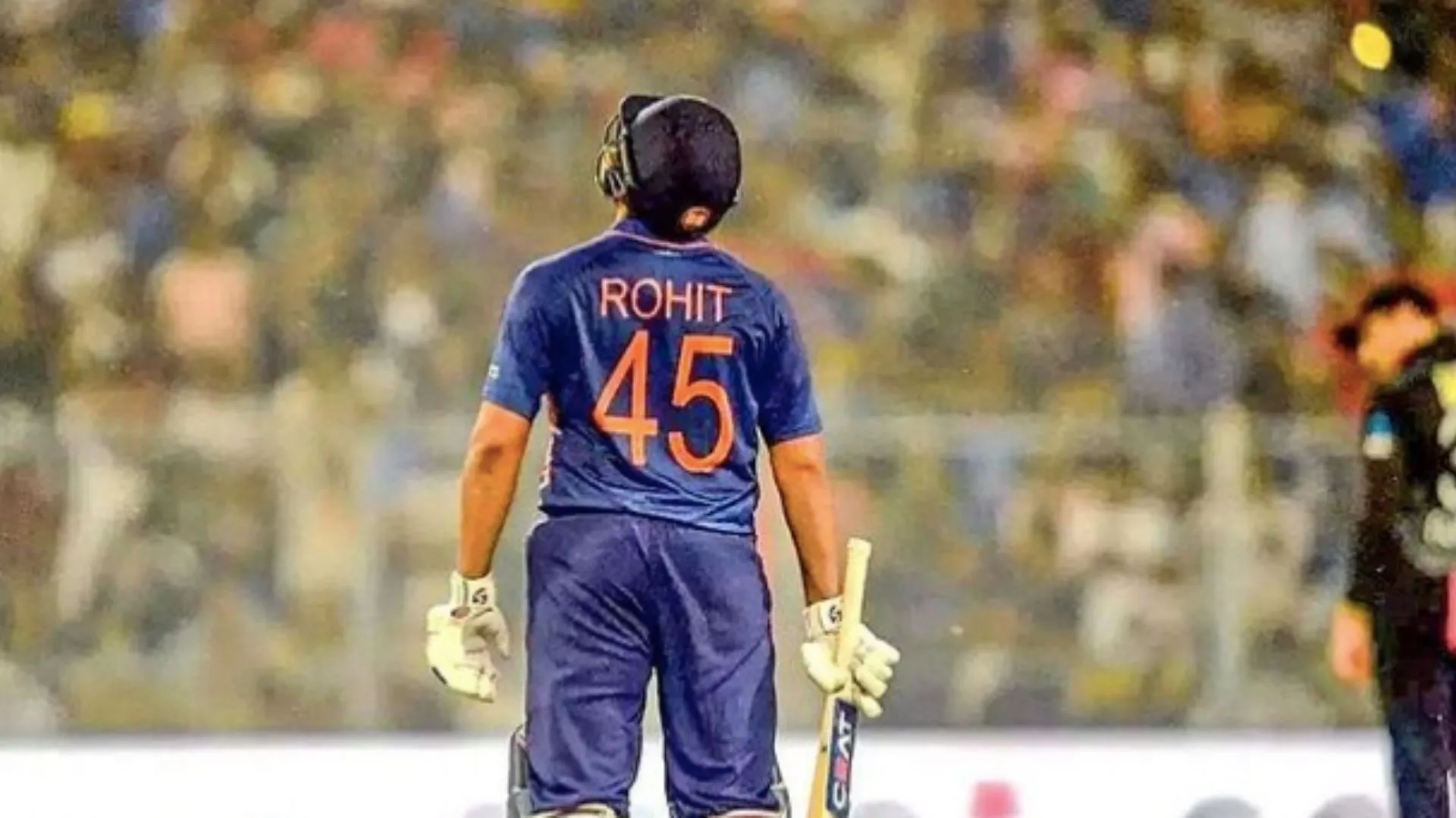 56 Best Rohit Sharma Quote Captions 2024 with Hashtags!(Updated)