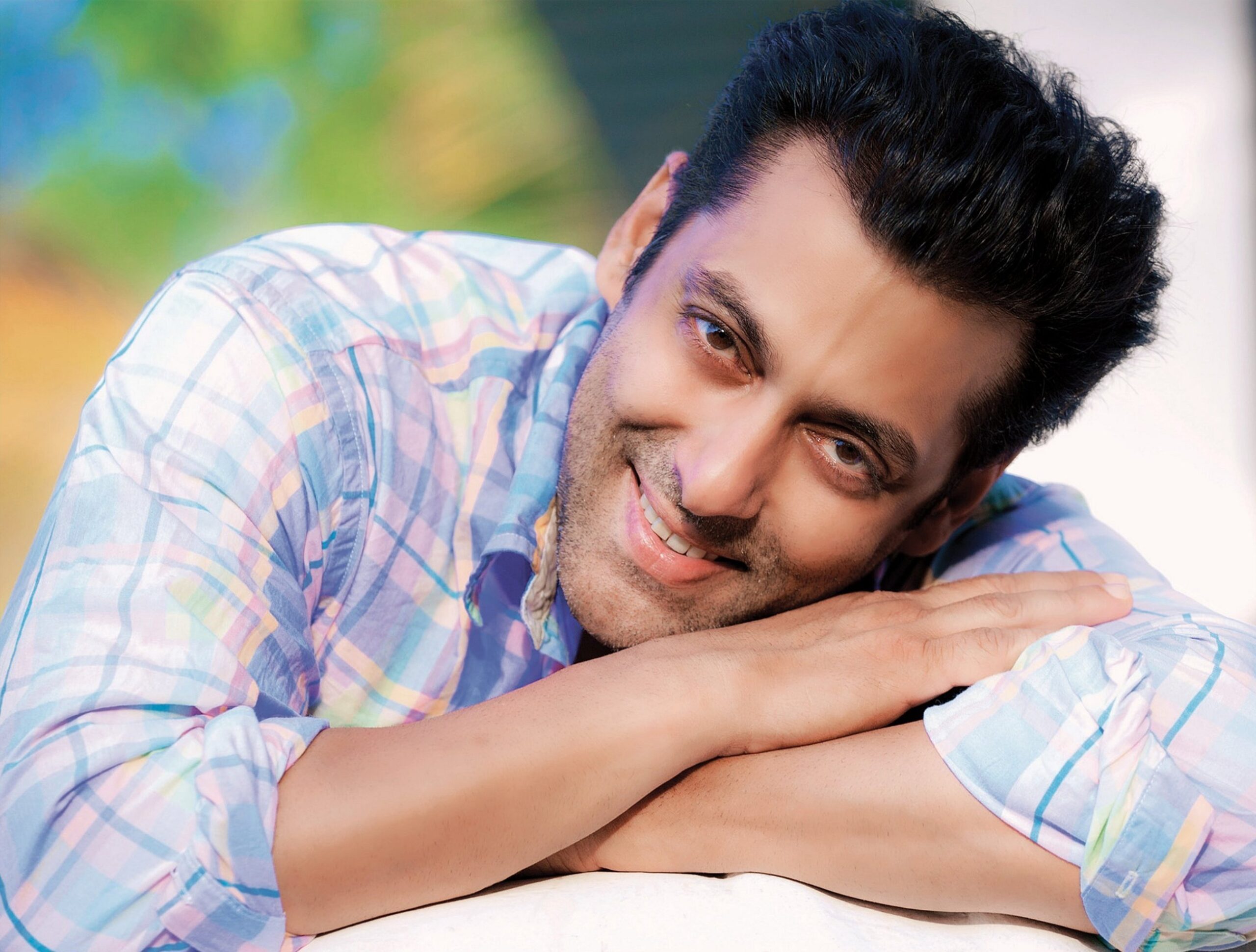 80+ Best of Salman Khan Dialogue Captions for all his fans!